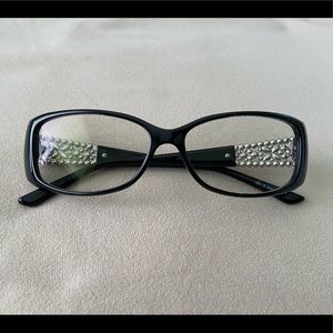 Christian Dior Reading Glasses